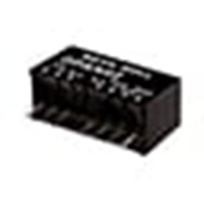 DPAN02A-05 MEAN WELL product image